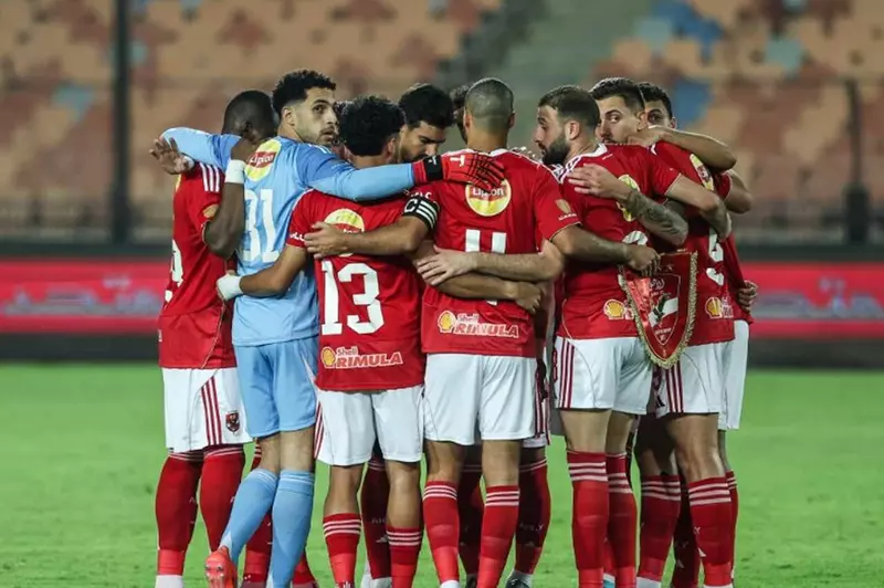 مباريات اليوم (الأربعاء) بالمواعيد والقنوات الناقلة